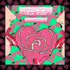 Hypster & Raff - Candy Hearts (feat. Raff) - Single